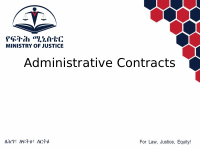 Administrative Contracts.pptx
